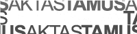 Avukat Sema Tamus Aktaş