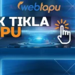 Web Tapu Nedir? Tapu Randevusu Nasıl Alınır? TKGM Web Tapu Uygulaması Detaylı Rehber 2025