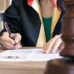 Avukatlık Asgari Ücret Tarifesi Nedir? 2026 Avukatlık Asgari Ücret Tarifesi