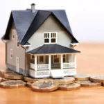 Meskeniyet şikayeti nedir?